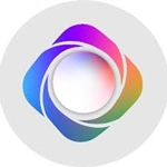Logo do canal Tela Brasil TV