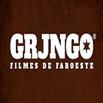 Logo do canal Grjngo Faroeste 24 hs