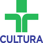 Logo do canal Canal 2 Cultura Ao Vivo