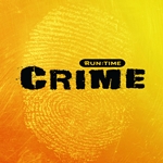 Logo do canal Runtime Crime Ao Vivo
