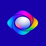 Logo do canal Reviva TV Ao Vivo